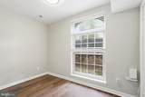 8314 Tobin Road - Photo 22