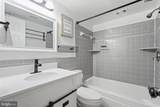 8314 Tobin Road - Photo 23
