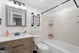 8314 Tobin Road - Photo 24
