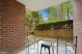 8314 Tobin Road - Photo 25