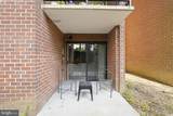 8314 Tobin Road - Photo 26