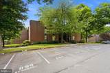 8314 Tobin Road - Photo 27