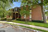 8314 Tobin Road - Photo 28