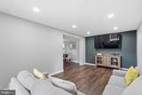 8314 Tobin Road - Photo 3