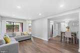8314 Tobin Road - Photo 4