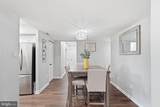 8314 Tobin Road - Photo 5