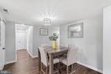 8314 Tobin Road - Photo 6