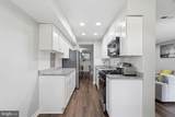 8314 Tobin Road - Photo 7