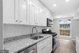 8314 Tobin Road - Photo 8
