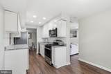 8314 Tobin Road - Photo 9