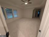 1490 Thurston Road - Photo 10