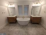 1490 Thurston Road - Photo 11