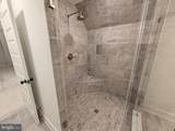1490 Thurston Road - Photo 12