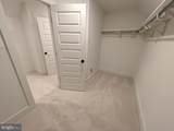 1490 Thurston Road - Photo 13