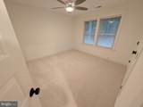 1490 Thurston Road - Photo 14