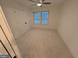 1490 Thurston Road - Photo 15