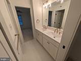 1490 Thurston Road - Photo 16