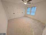 1490 Thurston Road - Photo 17