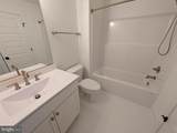 1490 Thurston Road - Photo 19