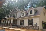 1490 Thurston Road - Photo 2