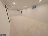 1490 Thurston Road - Photo 20