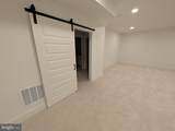 1490 Thurston Road - Photo 21