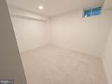 1490 Thurston Road - Photo 22