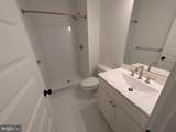 1490 Thurston Road - Photo 23