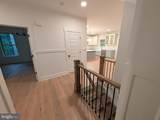 1490 Thurston Road - Photo 3