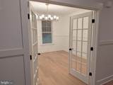 1490 Thurston Road - Photo 4