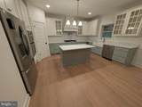 1490 Thurston Road - Photo 5