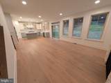 1490 Thurston Road - Photo 6