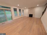 1490 Thurston Road - Photo 7