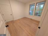 1490 Thurston Road - Photo 8