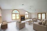 2191 Valley View Road - Photo 13