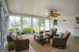 2191 Valley View Road - Photo 23