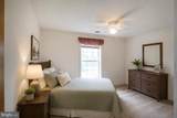 2191 Valley View Road - Photo 34
