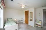 2191 Valley View Road - Photo 36