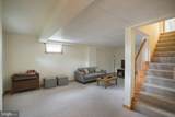 2191 Valley View Road - Photo 39