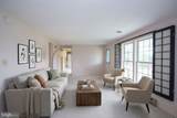 2191 Valley View Road - Photo 4
