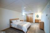 2191 Valley View Road - Photo 43