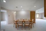2191 Valley View Road - Photo 9