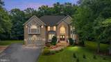 11709 Duckettown Road - Photo 1