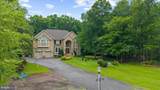 11709 Duckettown Road - Photo 10