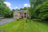 11709 Duckettown Road - Photo 11