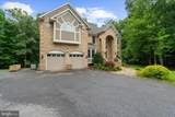 11709 Duckettown Road - Photo 12