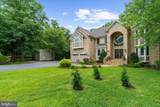 11709 Duckettown Road - Photo 13