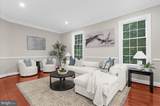 11709 Duckettown Road - Photo 16