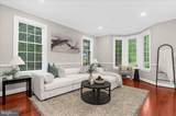 11709 Duckettown Road - Photo 17