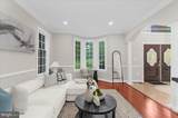 11709 Duckettown Road - Photo 18